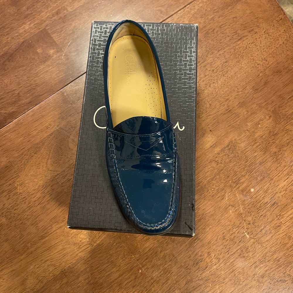Cole Haan Loafers